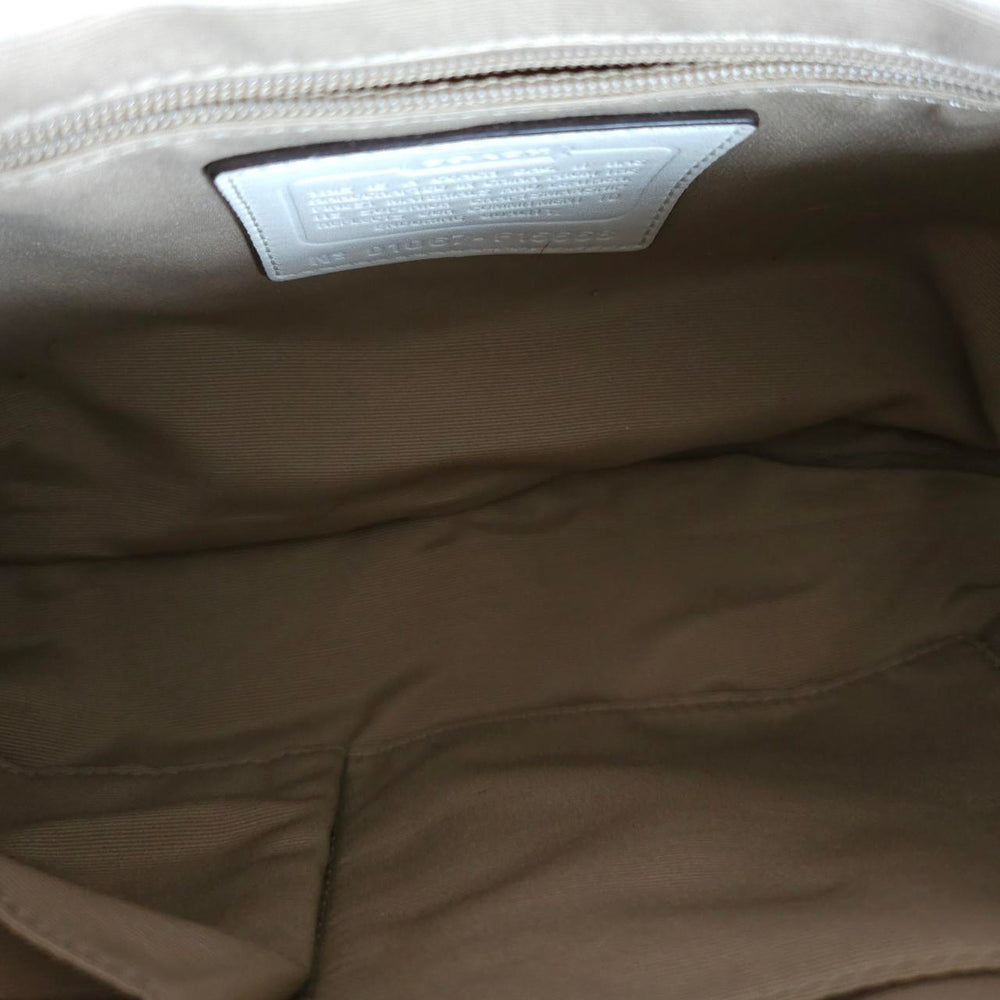 💚 Y2K Coach Lime Green Soho Shoulder Bag Purse 💚